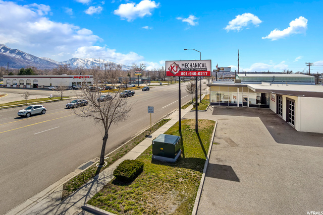 3163 S Wall Ave E, Ogden, UT 84401 — photo 2