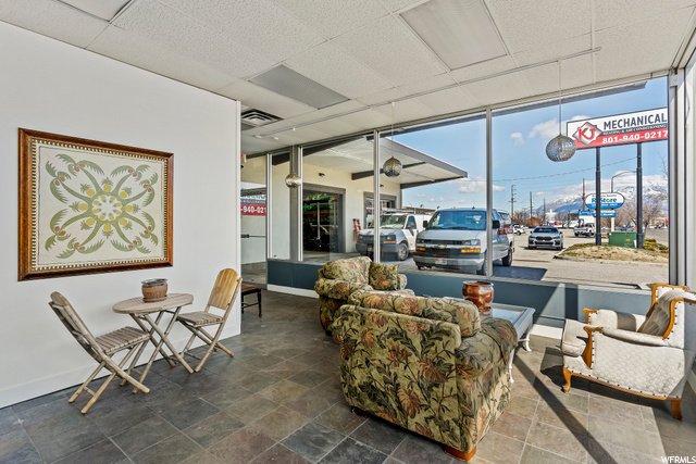 3163 S Wall Ave E, Ogden, UT 84401 — photo 9