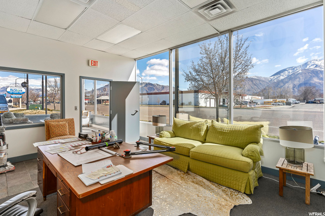 3163 S Wall Ave E, Ogden, UT 84401 — photo 12