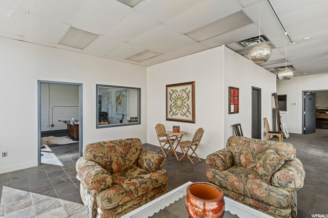 3163 S Wall Ave E, Ogden, UT 84401 — photo 10
