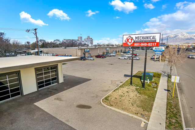 3163 S Wall Ave E, Ogden, UT 84401 — photo 4