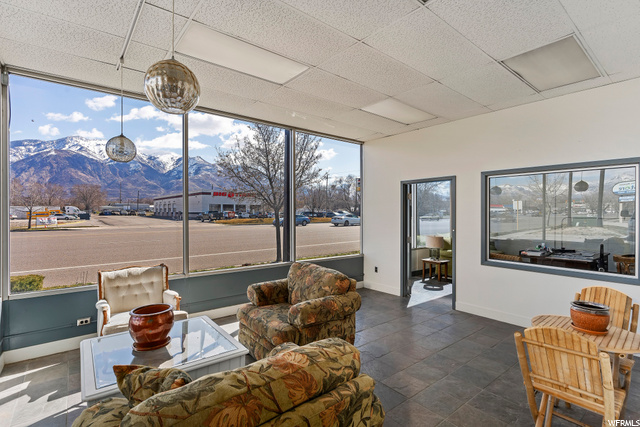 3163 S Wall Ave E, Ogden, UT 84401 — photo 8
