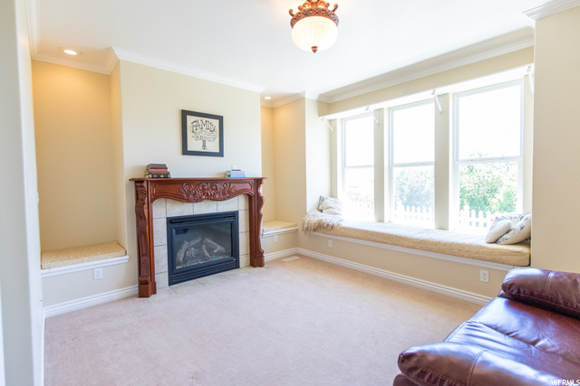 485 W 300 S, Newton, UT 84327 — photo 10