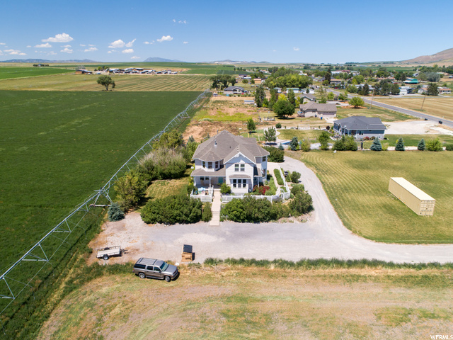 485 W 300 S, Newton, UT 84327 — photo 2
