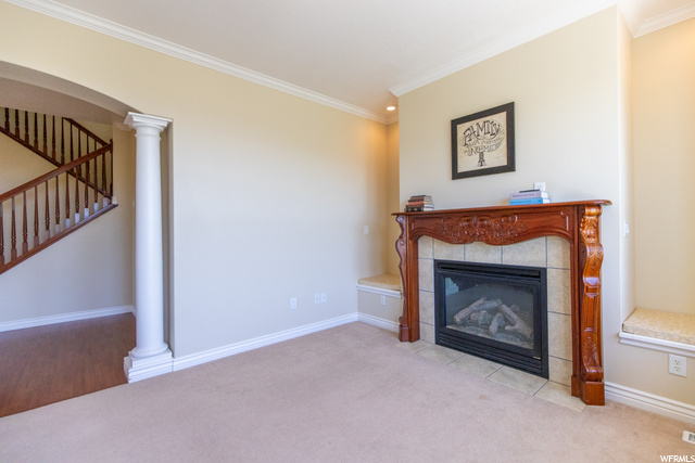 485 W 300 S, Newton, UT 84327 — photo 9