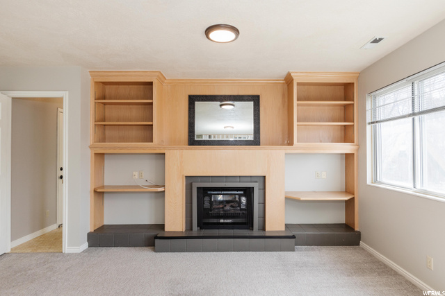 1802 E 1780 N, North Logan, UT 84341 — photo 10