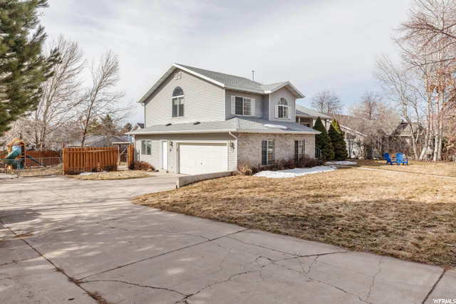 1802 E 1780 N, North Logan, UT 84341 — photo 2