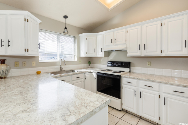 1802 E 1780 N, North Logan, UT 84341 — photo 3