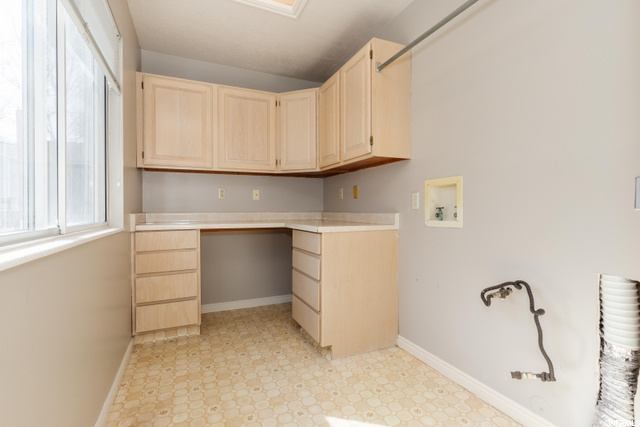 1802 E 1780 N, North Logan, UT 84341 — photo 11