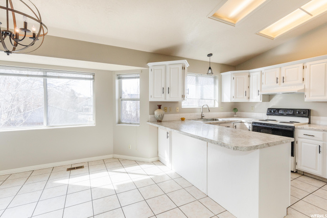 1802 E 1780 N, North Logan, UT 84341 — photo 4