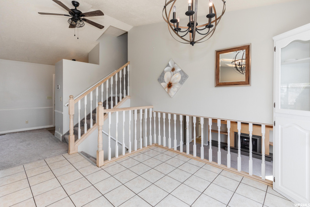1802 E 1780 N, North Logan, UT 84341 — photo 5