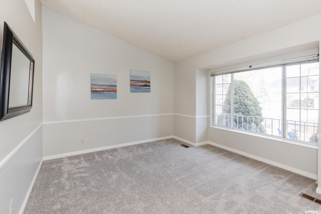 1802 E 1780 N, North Logan, UT 84341 — photo 7