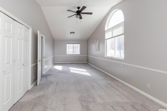 1802 E 1780 N, North Logan, UT 84341 — photo 12