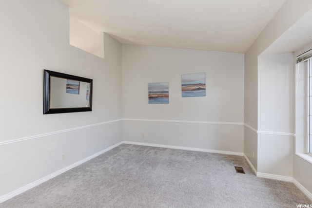 1802 E 1780 N, North Logan, UT 84341 — photo 8