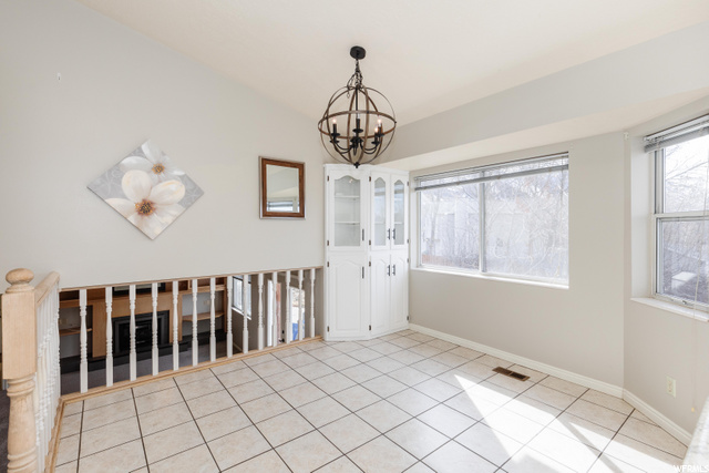 1802 E 1780 N, North Logan, UT 84341 — photo 6