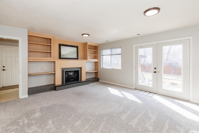 1802 E 1780 N, North Logan, UT 84341 — photo 9