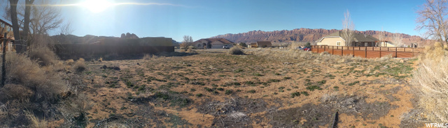 3401 Arena Roja, Moab, UT 84532 — photo 7