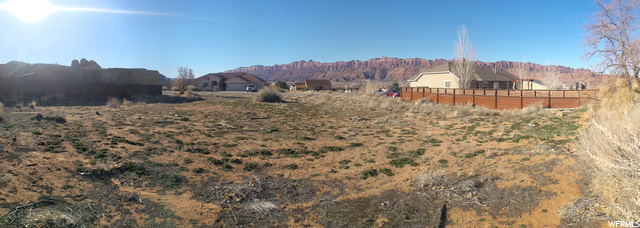 3401 Arena Roja, Moab, UT 84532 — photo 5