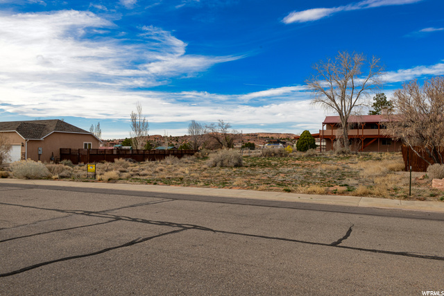 3401 Arena Roja, Moab, UT 84532 — photo 9
