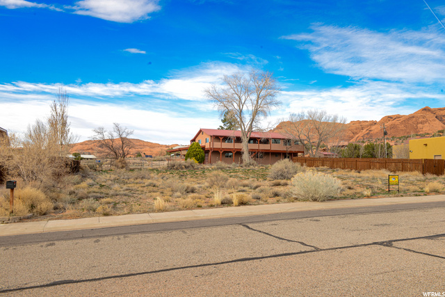 3401 Arena Roja, Moab, UT 84532 — photo 3