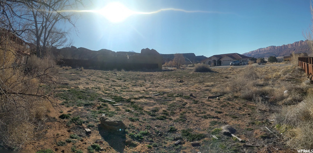 3401 Arena Roja, Moab, UT 84532 — photo 8