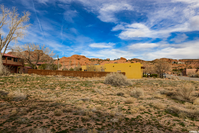 3401 Arena Roja, Moab, UT 84532 — photo 2