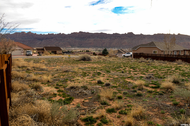 3401 Arena Roja, Moab, UT 84532 — photo 6