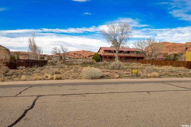 3401 Arena Roja, Moab, UT 84532 — photo 4