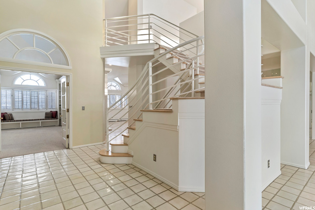 2875 Pinewood Ln, Layton, UT 84040 — photo 4