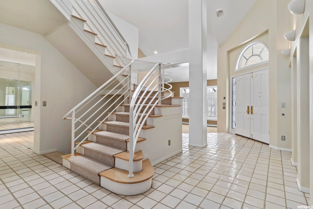 2875 Pinewood Ln, Layton, UT 84040 — photo 3