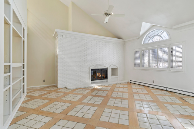 2875 Pinewood Ln, Layton, UT 84040 — photo 12