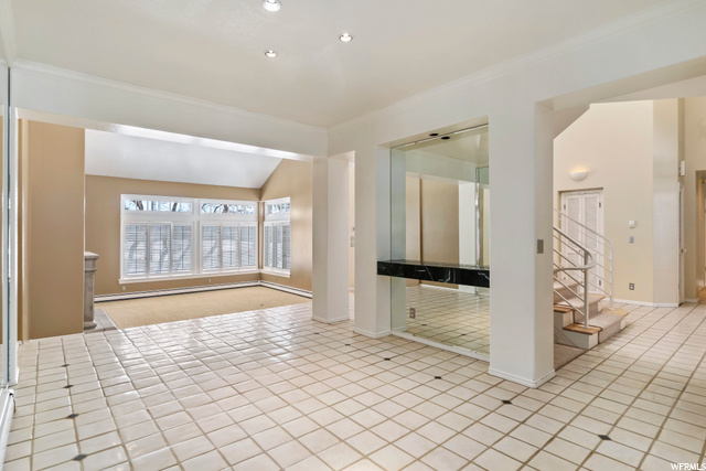 2875 Pinewood Ln, Layton, UT 84040 — photo 8