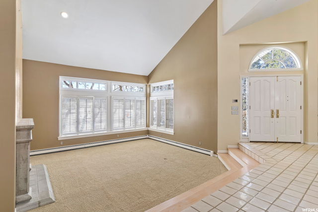 2875 Pinewood Ln, Layton, UT 84040 — photo 7