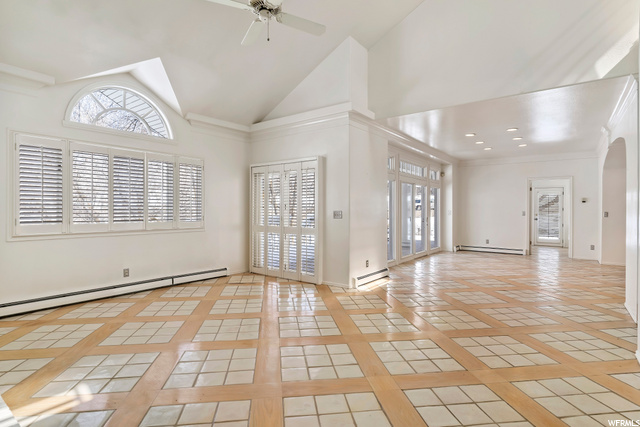 2875 Pinewood Ln, Layton, UT 84040 — photo 11