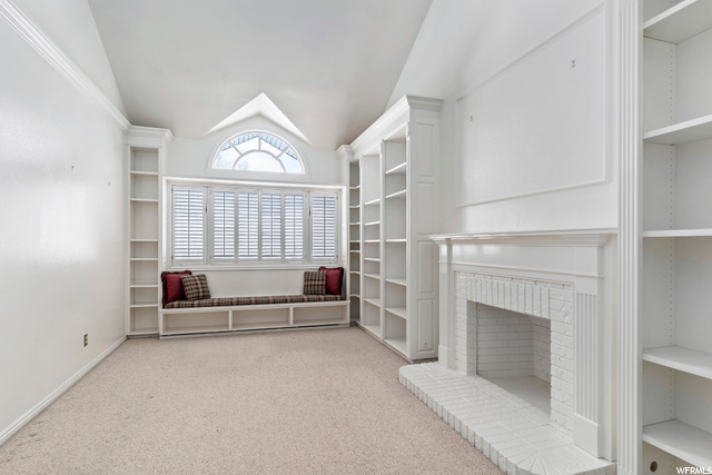 2875 Pinewood Ln, Layton, UT 84040 — photo 9