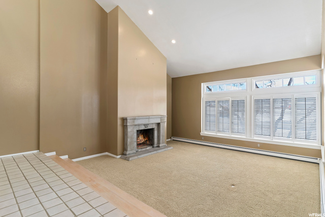2875 Pinewood Ln, Layton, UT 84040 — photo 6