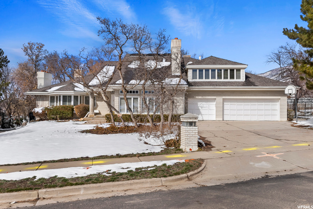 2875 Pinewood Ln, Layton, UT 84040 — photo 2