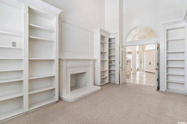 2875 Pinewood Ln, Layton, UT 84040 — photo 10