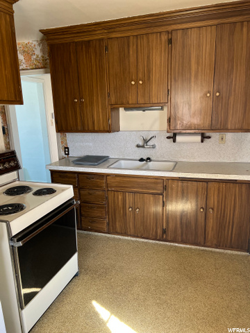 120 E 400 S, Brigham City, UT 84302 — photo 6