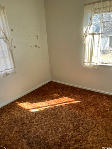 120 E 400 S, Brigham City, UT 84302 — photo 4