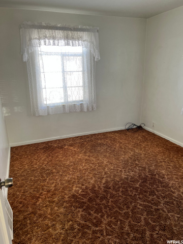 120 E 400 S, Brigham City, UT 84302 — photo 3