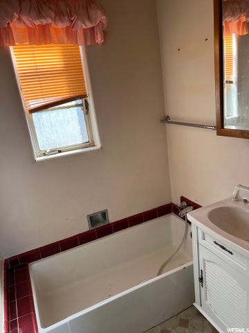 120 E 400 S, Brigham City, UT 84302 — photo 2