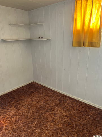 120 E 400 S, Brigham City, UT 84302 — photo 8