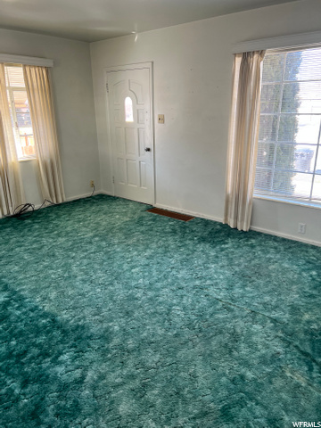 120 E 400 S, Brigham City, UT 84302 — photo 5