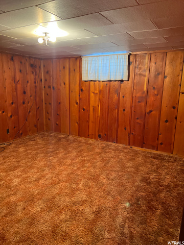 120 E 400 S, Brigham City, UT 84302 — photo 7