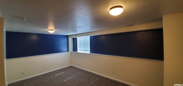 Large downstairs bedroom 2