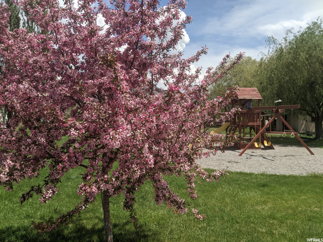 448 W 3300 S, Nibley, UT 84321 — photo 5