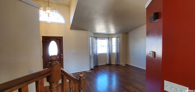 448 W 3300 S, Nibley, UT 84321 — photo 11
