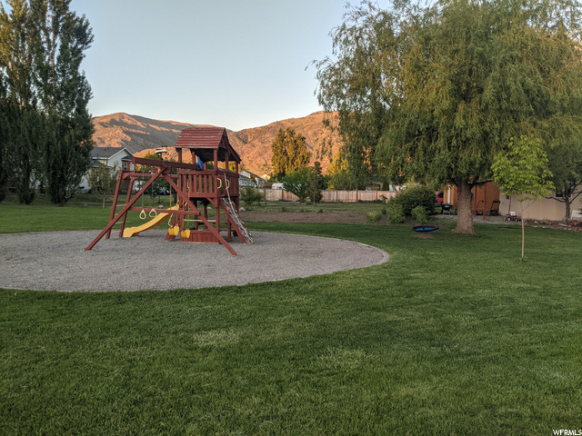 448 W 3300 S, Nibley, UT 84321 — photo 7