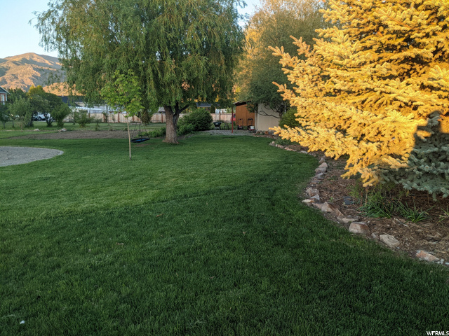 448 W 3300 S, Nibley, UT 84321 — photo 6